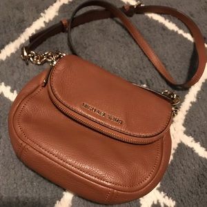 Michael Kors crossbody